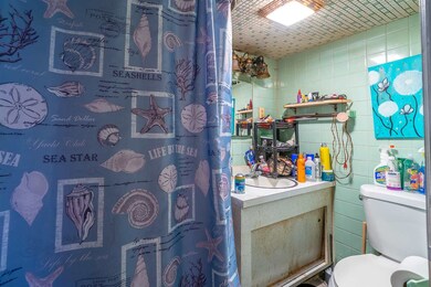 18 Avenue B, Haledon, NJ 07508 - photo 6