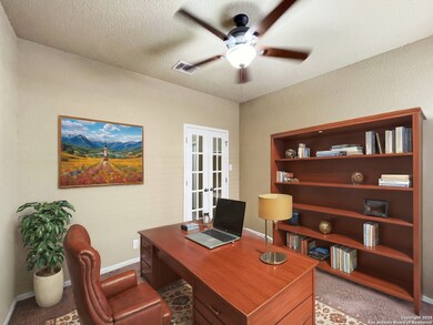 10823 Flying Fury Dr, San Antonio, TX 78254 - photo 5