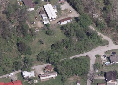 0 Hunter Branch unit 25507707, Langley, KY 41645 - photo 4