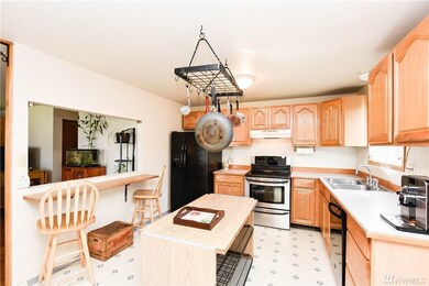 24052 13th Place S, Des Moines, WA 98198 - photo 2