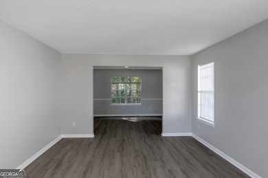 10806 Misty Meadows Ct, Hampton, GA 30228 - photo 7