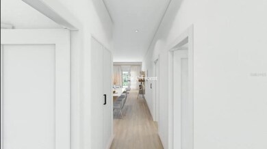 7446 Excitement Dr unit B5202, Kissimmee, FL 34747 - photo 3