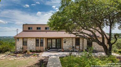27242 Bent Trail, Boerne, TX 78006 - photo 2