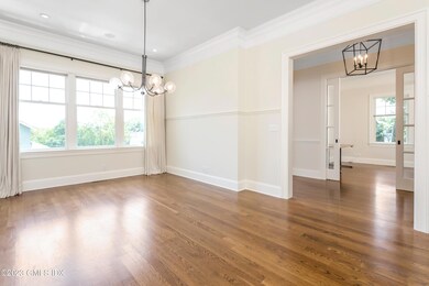 140 Havemeyer Place unit A, Greenwich, CT 06830 - photo 7