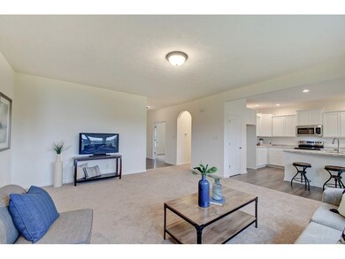 2122 Partridge Dr, Franklin, IN 46131 - photo 6