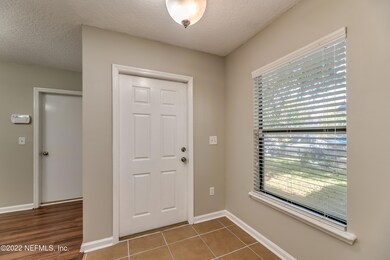 7851 Playschool Ln, Jacksonville, FL 32210 - photo 4