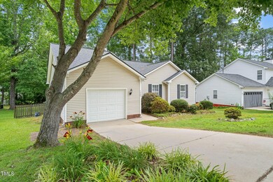 1409 Beckworth Ct, Garner, NC 27529 - photo 5