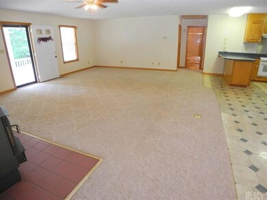 267 Camp Creek Rd, Iron Station, NC 28080 - photo 5
