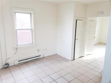 437 Harrison St unit 2, Allentown, PA 18103 - photo 3