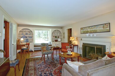 11 Austin Dr, Sudbury, MA 01776 - photo 3