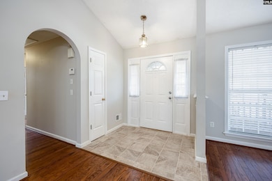 218 Dove Park Rd, Columbia, SC 29223 - photo 4