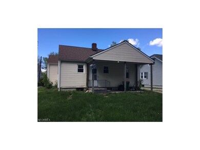 448 Lawn St, Geneva, OH 44041 - photo 5