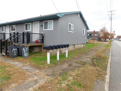 515 S 4th Ave, Paden City, WV 26159 - photo 2