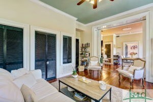 121 W Jones St unit 3rd Floor, Savannah, GA 31401 - photo 3