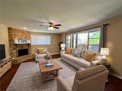 812 Colony Place, Metairie, LA 70003 - photo 2