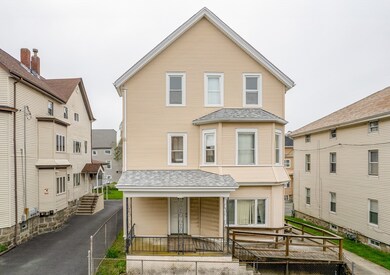 82 Snell St, Fall River, MA 02721 - photo 2