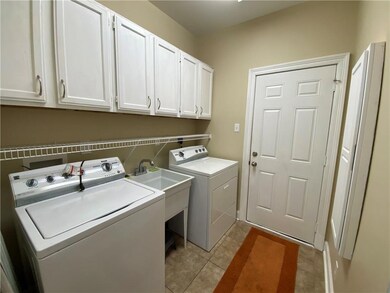 510 Moore Blvd, Covington, LA 70433 - photo 7