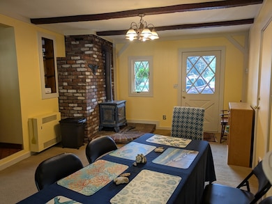 12 Lovering St, Medway, MA 02053 - photo 3