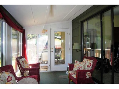 12 Finger Dr, Bella Vista, AR 72715 - photo 5