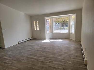 577 Pioneer Rd, Grand Junction, CO 81504 - photo 2