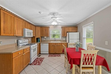 4099 Highway 90, Conway, SC 29526 - photo 4