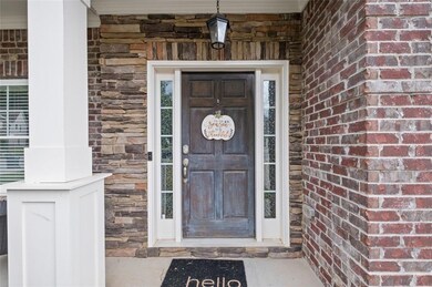 3544 Palmer Falls Dr, Douglasville, GA 30135 - photo 5