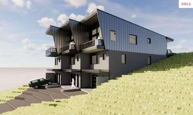 60 Basin Express Ct, Sandpoint, ID 83864 - photo 5