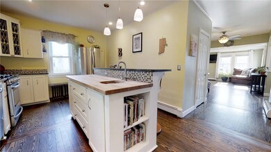 64 Wilbur Ave, Warwick, RI 02889 - photo 4