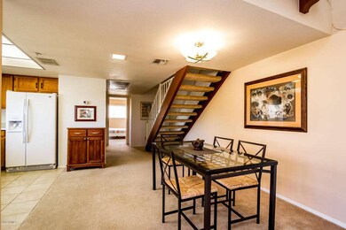 1211 N Milller Rd #257 AZ-8