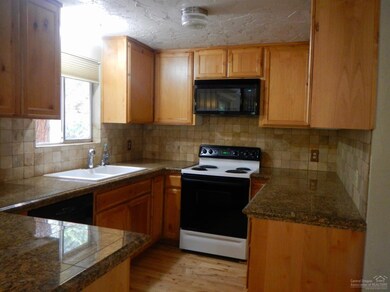 19970 Double Tree Ct, Bend, OR 97702 - photo 5