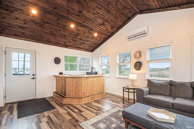 52150 Tamarack Rd, New Carlisle, IN 46552 - photo 5