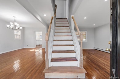 12908 Francis Lewis Blvd, Springfield Gardens, NY 11413 - photo 3