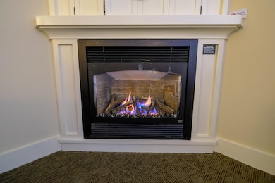 625/627 QII Jackson Gore Adams House unit 625/627 QII, Ludlow, VT 05149 - photo 6