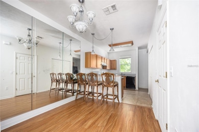 3970 SW 20th Ave unit 909, Gainesville, FL 32607 - photo 7