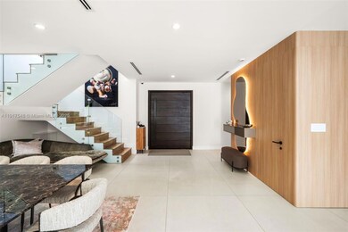 710 S Shore Dr, Miami Beach, FL 33141 - photo 6