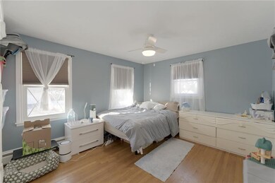 100 Walnut Hill Rd, Woonsocket, RI 02895 - photo 6