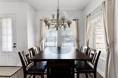 1200 Teton Dr, Kissimmee, FL 34744 - photo 6