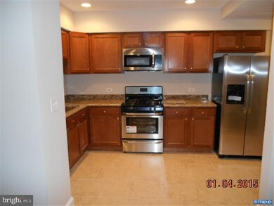 318 W 35th St, Wilmington, DE 19802 - photo 7