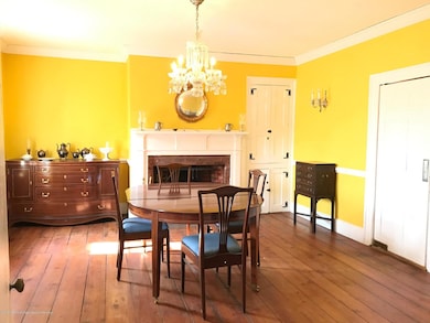 409 Route 537, Colts Neck, NJ 07722 - photo 7