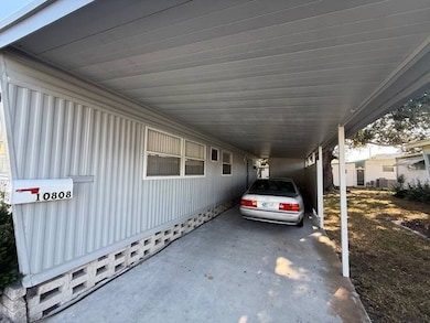 10808 76th Place, Seminole, FL 33772 - photo 7