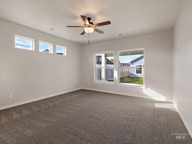 18249 N Treeline Ave, Nampa, ID 83687 - photo 6