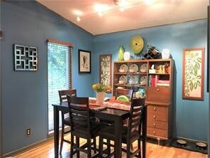 48 Grisham Dr, Bella Vista, AR 72715 - photo 4