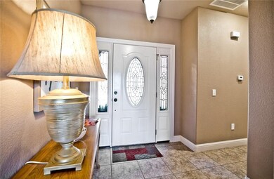 15 Deane Cir, Bella Vista, AR 72715 - photo 6