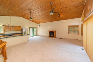 1200 Chalet Ln-7