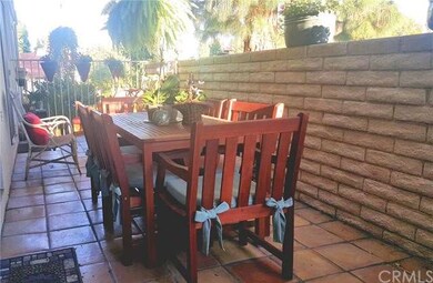 821 Via Alhambra, Laguna Woods, CA 92637 - photo 3