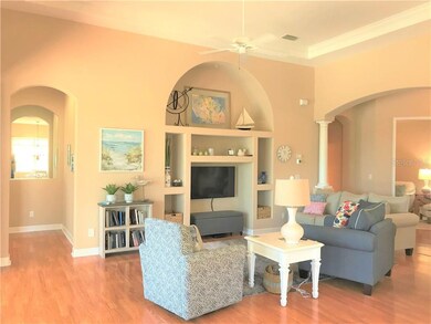 110 Rimini Way, North Venice, FL 34275 - photo 5