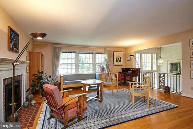 6321 Mori St, McLean, VA 22101 - photo 4