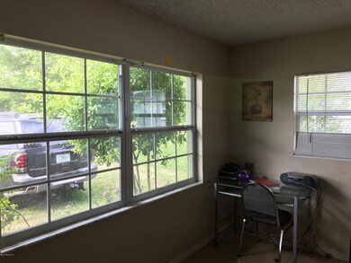 7459 Strato Rd, Jacksonville, FL 32210 - photo 6