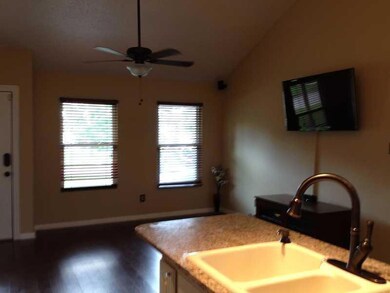 Den/Family/Great Room.