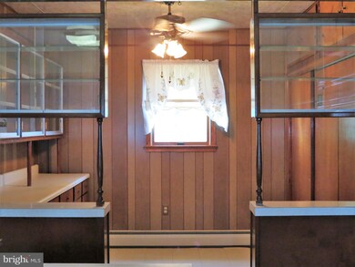 2976 Saint Leonard Rd, Port Republic, MD 20676 - photo 6